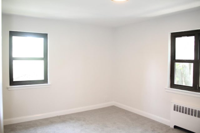 60 White Oak Unit 4C, New Rochelle, NY 10801 - photo 26