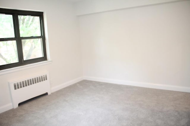 60 White Oak Unit 4C, New Rochelle, NY 10801 - photo 27