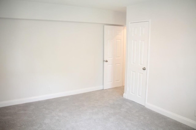 60 White Oak Unit 4C, New Rochelle, NY 10801 - photo 28