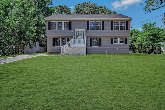 26 Coventry Ave, Mastic, NY 11950 - photo 42