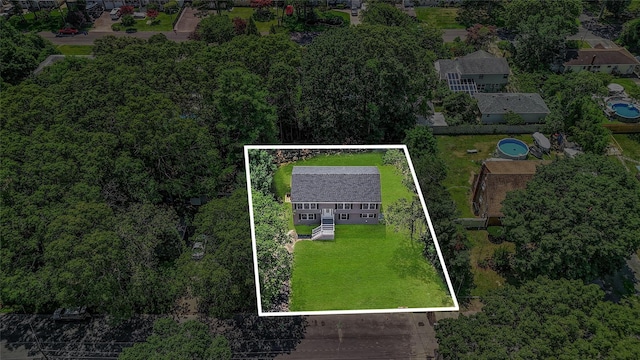 26 Coventry Ave, Mastic, NY 11950 - photo 2
