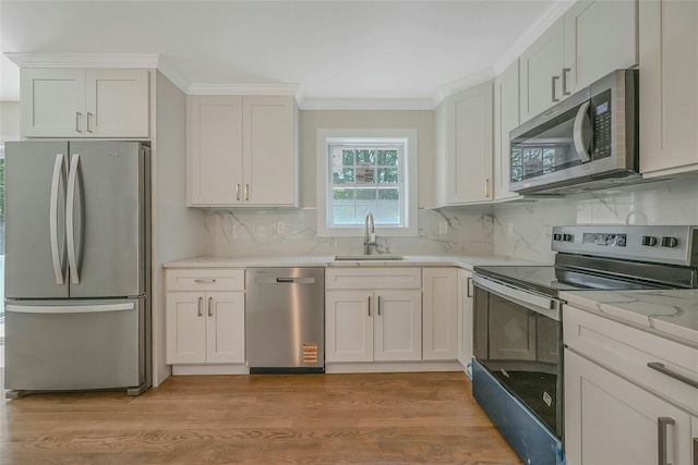 26 Coventry Ave, Mastic, NY 11950 - photo 3