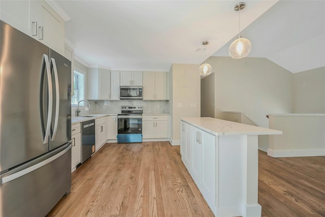 26 Coventry Ave, Mastic, NY 11950 - photo 4