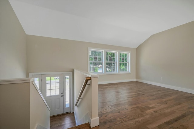 26 Coventry Ave, Mastic, NY 11950 - photo 5