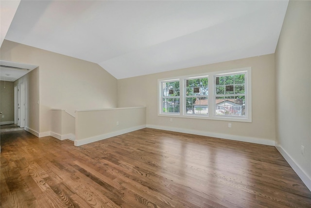 26 Coventry Ave, Mastic, NY 11950 - photo 6