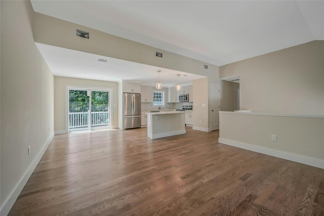 26 Coventry Ave, Mastic, NY 11950 - photo 7