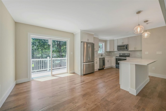26 Coventry Ave, Mastic, NY 11950 - photo 8