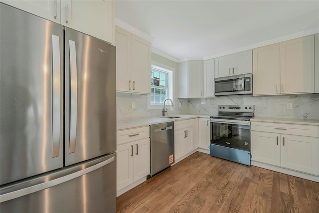 26 Coventry Ave, Mastic, NY 11950 - photo 9