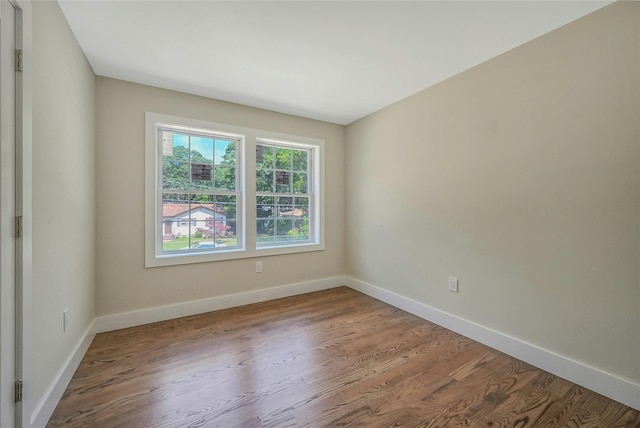 26 Coventry Ave, Mastic, NY 11950 - photo 10