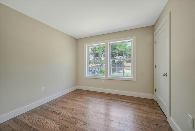 26 Coventry Ave, Mastic, NY 11950 - photo 11
