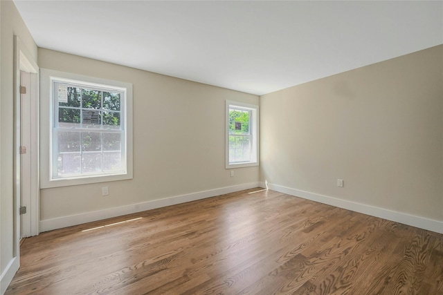 26 Coventry Ave, Mastic, NY 11950 - photo 12