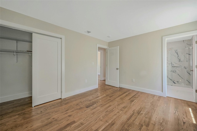 26 Coventry Ave, Mastic, NY 11950 - photo 13