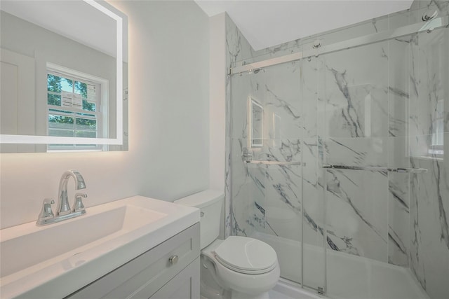 26 Coventry Ave, Mastic, NY 11950 - photo 14