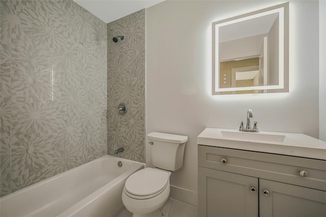 26 Coventry Ave, Mastic, NY 11950 - photo 15