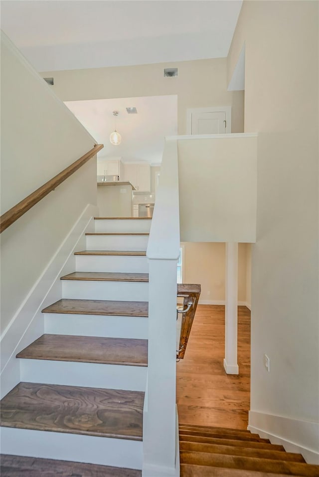 26 Coventry Ave, Mastic, NY 11950 - photo 16