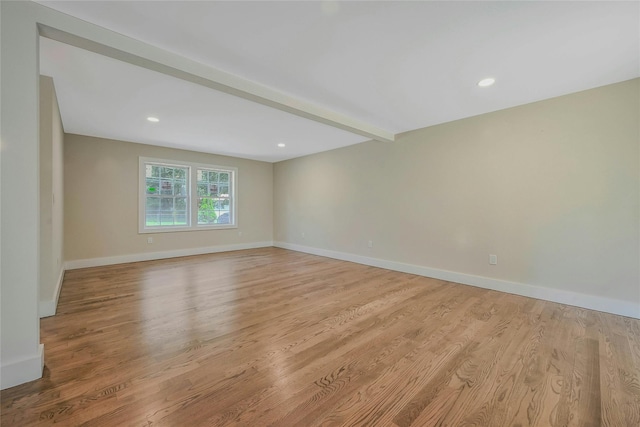 26 Coventry Ave, Mastic, NY 11950 - photo 17