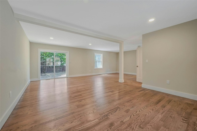 26 Coventry Ave, Mastic, NY 11950 - photo 18