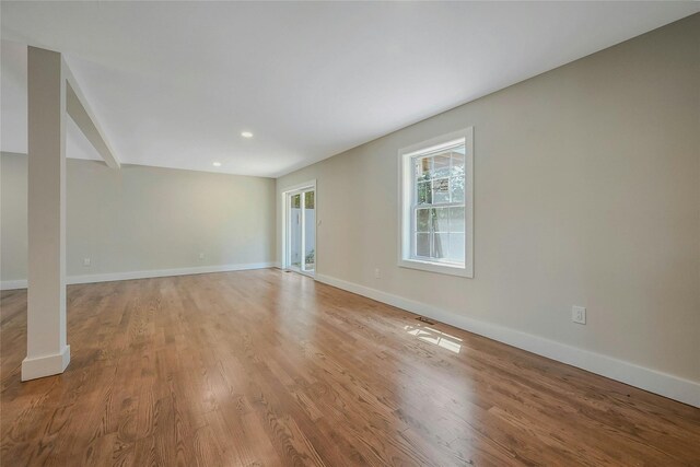 26 Coventry Ave, Mastic, NY 11950 - photo 19