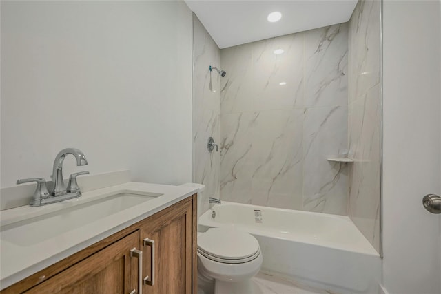 26 Coventry Ave, Mastic, NY 11950 - photo 20