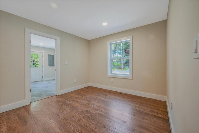 26 Coventry Ave, Mastic, NY 11950 - photo 21