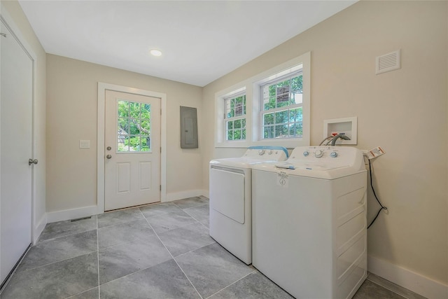 26 Coventry Ave, Mastic, NY 11950 - photo 22