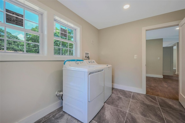26 Coventry Ave, Mastic, NY 11950 - photo 23