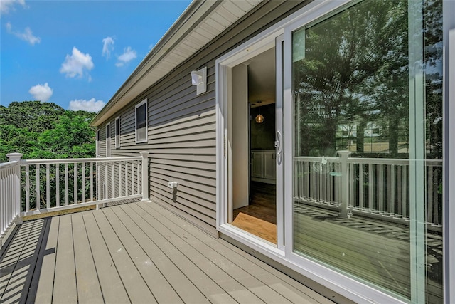 26 Coventry Ave, Mastic, NY 11950 - photo 24