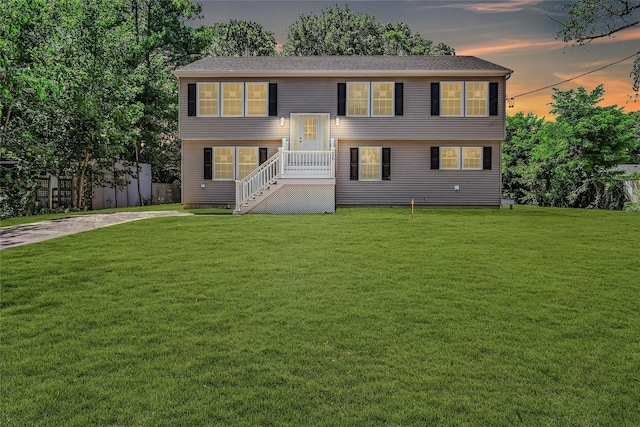 26 Coventry Ave, Mastic, NY 11950 - photo 1