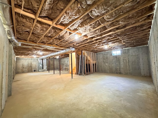 26 Coventry Ave, Mastic, NY 11950 - photo 25