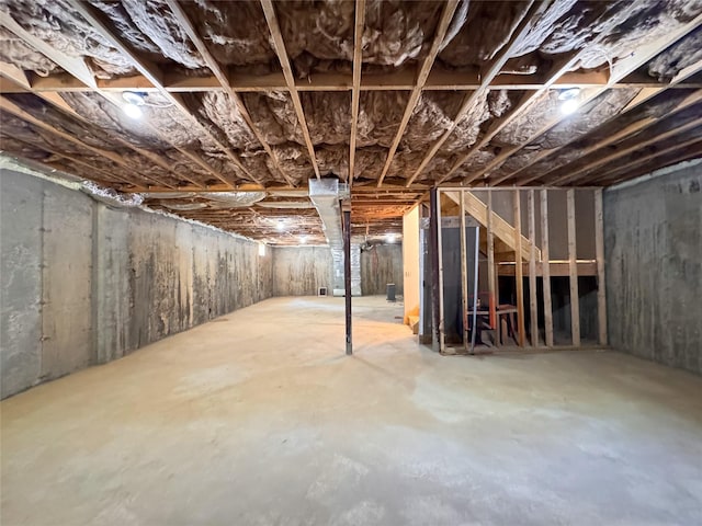 26 Coventry Ave, Mastic, NY 11950 - photo 26