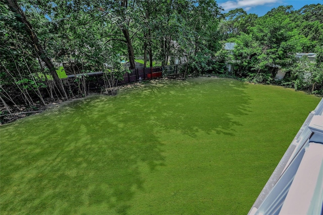 26 Coventry Ave, Mastic, NY 11950 - photo 28