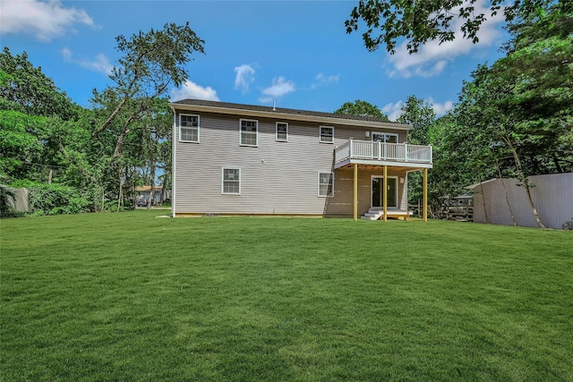 26 Coventry Ave, Mastic, NY 11950 - photo 29