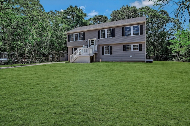 26 Coventry Ave, Mastic, NY 11950 - photo 30