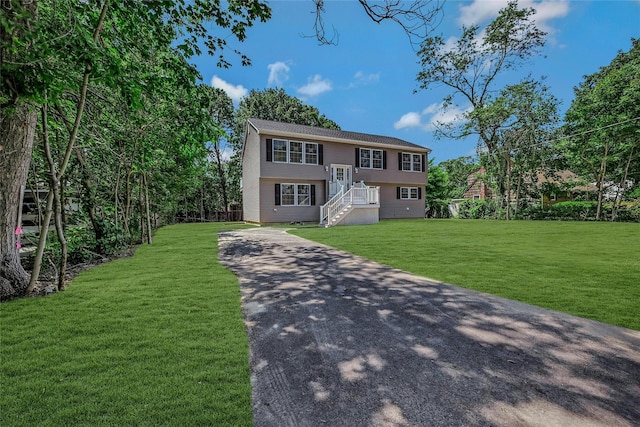 26 Coventry Ave, Mastic, NY 11950 - photo 31