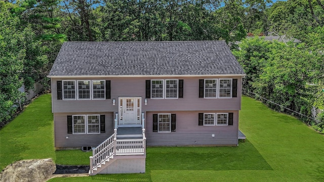 26 Coventry Ave, Mastic, NY 11950 - photo 32