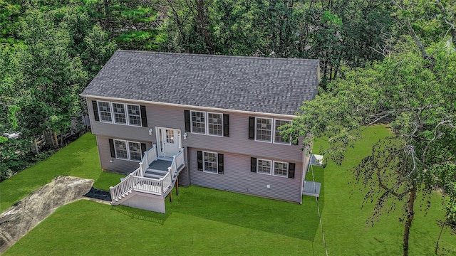 26 Coventry Ave, Mastic, NY 11950 - photo 33