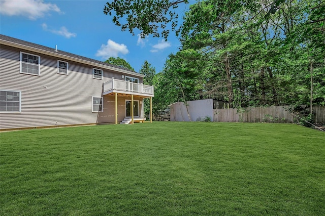 26 Coventry Ave, Mastic, NY 11950 - photo 34