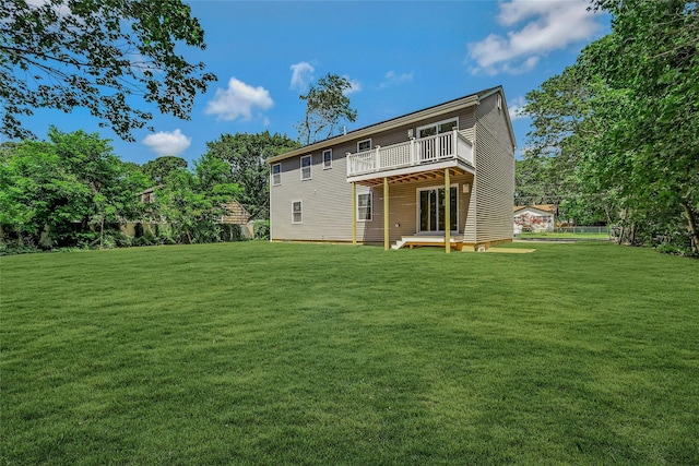 26 Coventry Ave, Mastic, NY 11950 - photo 35