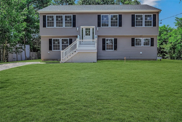 26 Coventry Ave, Mastic, NY 11950 - photo 37