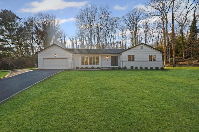 110 Peach Dr, East Hills, NY 11576 - photo 1
