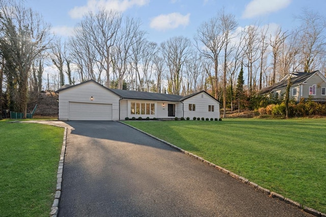 110 Peach Dr, East Hills, NY 11576 - photo 3