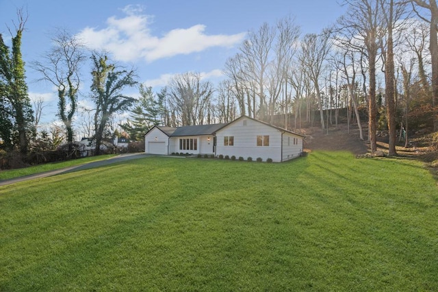 110 Peach Dr, East Hills, NY 11576 - photo 4