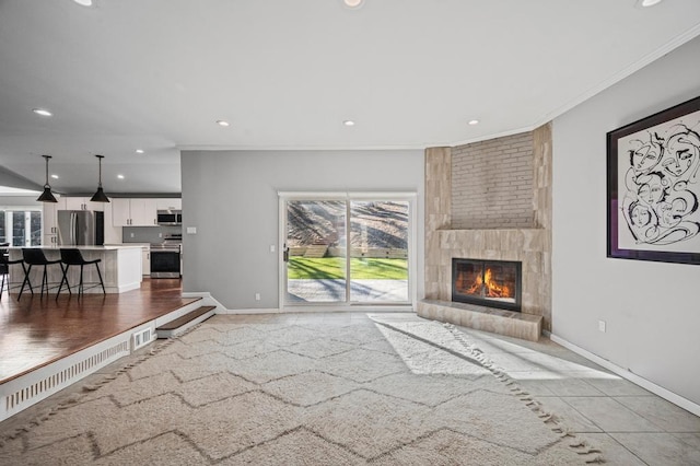 110 Peach Dr, East Hills, NY 11576 - photo 10