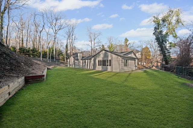 110 Peach Dr, East Hills, NY 11576 - photo 35