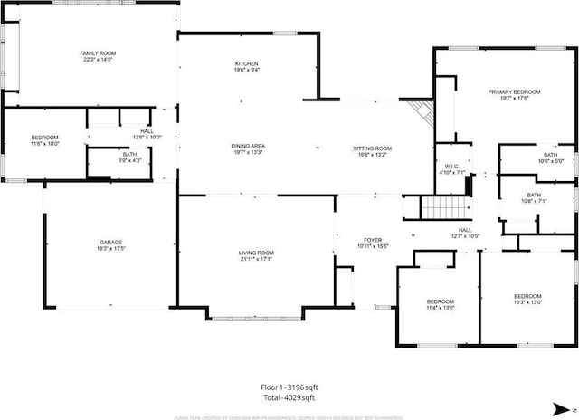 110 Peach Dr, East Hills, NY 11576 - photo 36