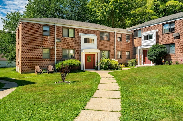 31 Lawrence Dr Unit D, White Plains, NY 10603 - photo 1