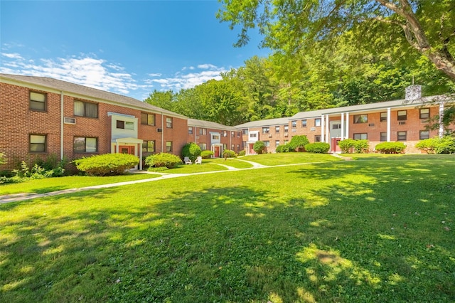 31 Lawrence Dr Unit D, White Plains, NY 10603 - photo 3