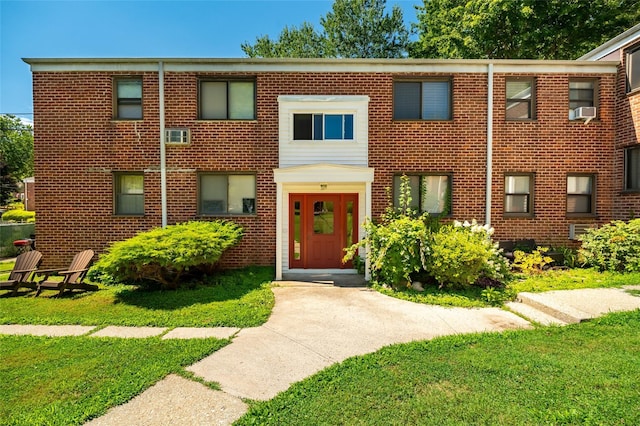 31 Lawrence Dr Unit D, White Plains, NY 10603 - photo 4
