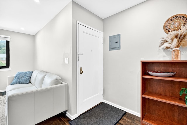 31 Lawrence Dr Unit D, White Plains, NY 10603 - photo 5