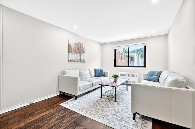 31 Lawrence Dr Unit D, White Plains, NY 10603 - photo 7